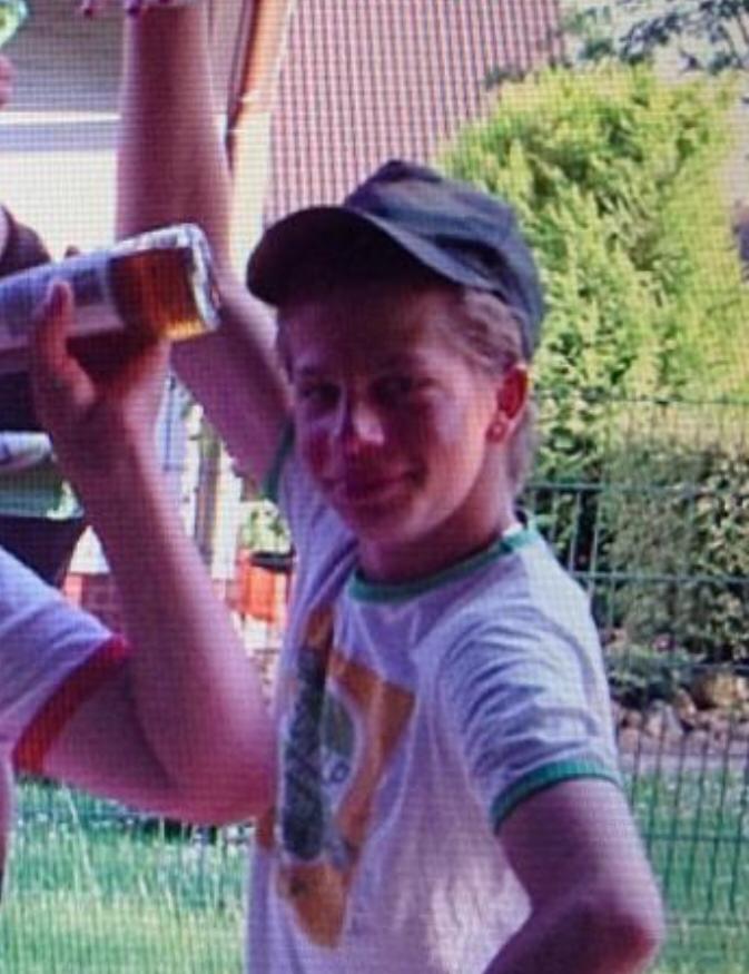 2004 – Die Bravo hätte getitelt