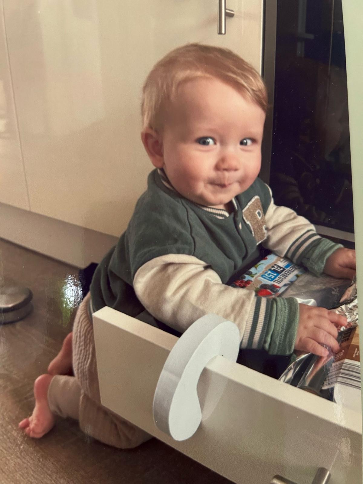 2024 – Willkommen, Matti!