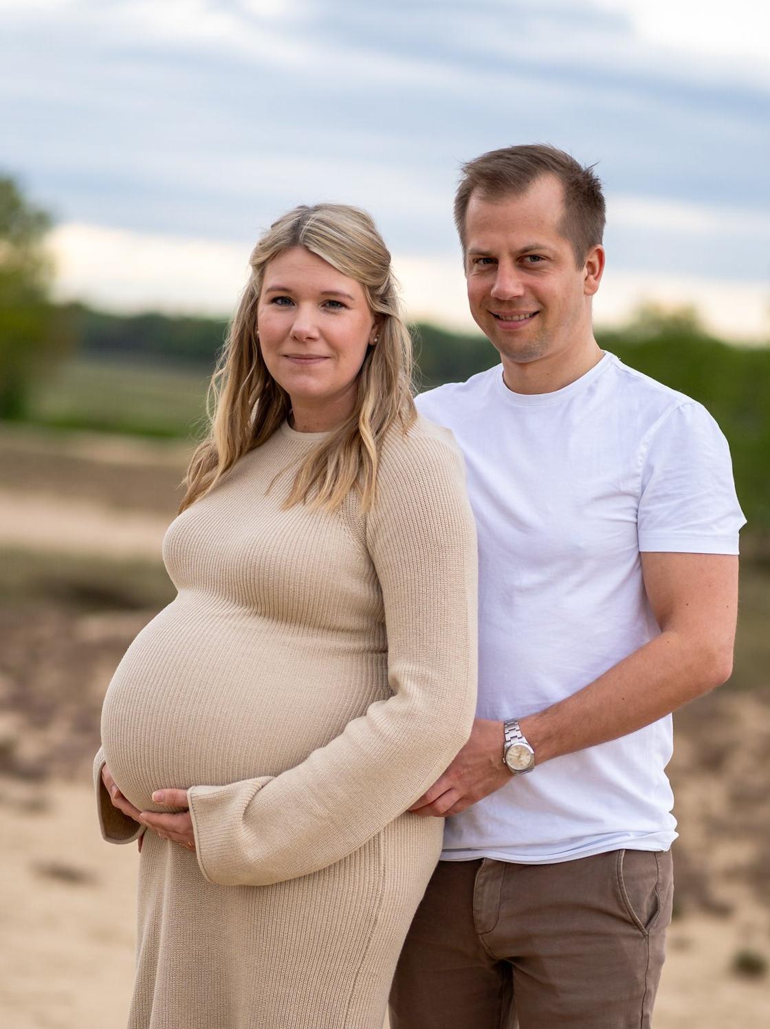 2024 – Bald zu dritt